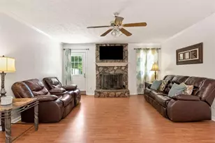 73 Kellogg Dr, Colbert, GA 30628 - Photo 20