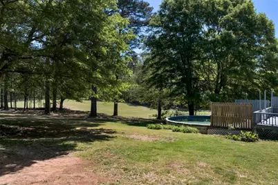 73 Kellogg Drive, Colbert, GA 30628 - Photo 40