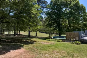 73 Kellogg Dr, Colbert, GA 30628 - Photo 40