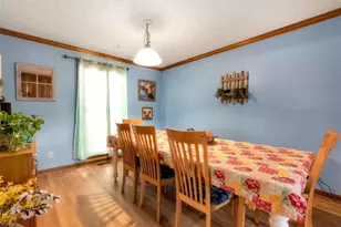 73 Kellogg Dr, Colbert, GA 30628 - Photo 14
