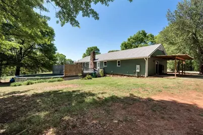 73 Kellogg Drive, Colbert, GA 30628 - Photo 52