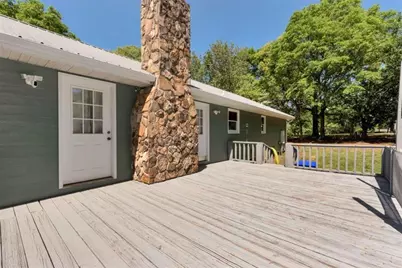 73 Kellogg Drive, Colbert, GA 30628 - Photo 54