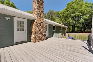 73 Kellogg Dr, Colbert, GA 30628 - Photo 54