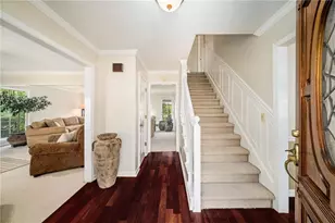 166 Plantation Trce, Woodstock, GA 30188 - Photo 2