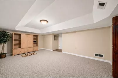 166 Plantation Trace, Woodstock, GA 30188 - Photo 36