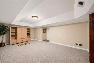 166 Plantation Trce, Woodstock, GA 30188 - Photo 36