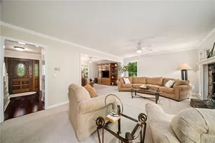 166 Plantation Trce, Woodstock, GA 30188 - Photo 24
