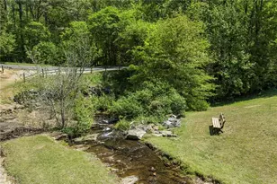 166 Plantation Trce, Woodstock, GA 30188 - Photo 50