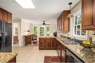 166 Plantation Trace, Woodstock, GA 30188 - Photo 26
