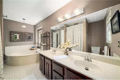 166 Plantation Trace, Woodstock, GA 30188 - Photo 10
