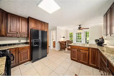 166 Plantation Trace, Woodstock, GA 30188 - Photo 6