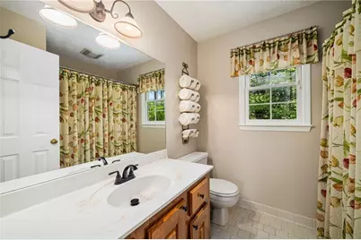 166 Plantation Trace, Woodstock, GA 30188 - Photo 12
