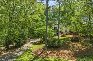 166 Plantation Trce, Woodstock, GA 30188 - Photo 44