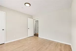 2382 Old Rex Morrow Rd, Ellenwood, GA 30294 - Photo 18