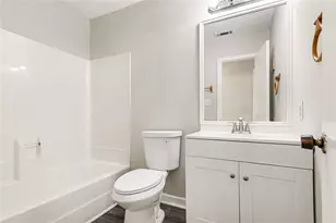 2382 Old Rex Morrow Rd, Ellenwood, GA 30294 - Photo 14
