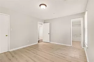 2382 Old Rex Morrow Rd, Ellenwood, GA 30294 - Photo 20