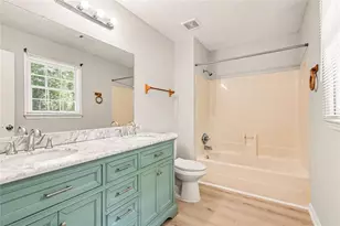 2382 Old Rex Morrow Rd, Ellenwood, GA 30294 - Photo 22