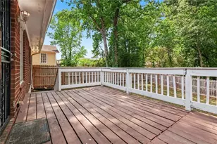 2382 Old Rex Morrow Rd, Ellenwood, GA 30294 - Photo 26