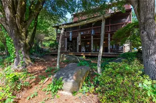 7204 Island Mill Rd SE, Acworth, GA 30102 - Photo 18