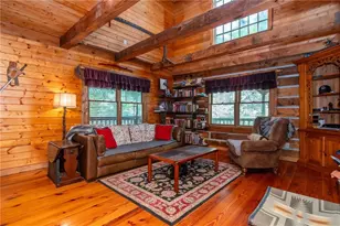 7204 Island Mill Rd SE, Acworth, GA 30102 - Photo 46