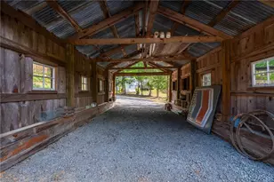 7204 Island Mill Rd SE, Acworth, GA 30102 - Photo 24