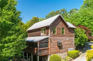 7204 Island Mill Rd SE, Acworth, GA 30102 - Photo 12