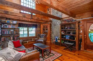 7204 Island Mill Rd SE, Acworth, GA 30102 - Photo 44