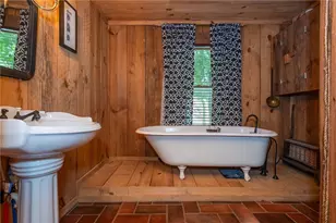 7204 Island Mill Rd SE, Acworth, GA 30102 - Photo 56