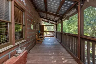 7204 Island Mill Rd SE, Acworth, GA 30102 - Photo 22