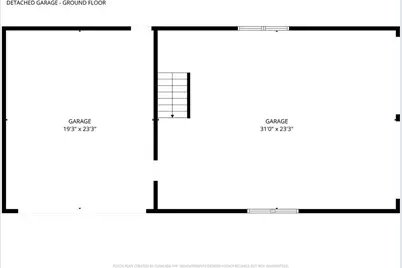 7204 Island Mill Road SE, Acworth, GA 30102 - Photo 74