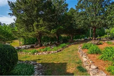 7204 Island Mill Road SE, Acworth, GA 30102 - Photo 30