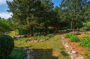 7204 Island Mill Rd SE, Acworth, GA 30102 - Photo 30