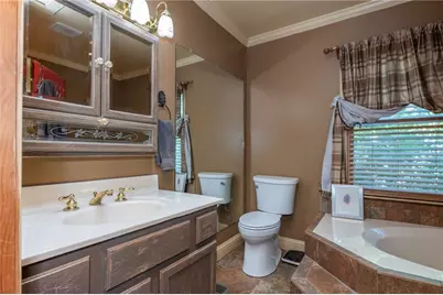 7204 Island Mill Road SE, Acworth, GA 30102 - Photo 60