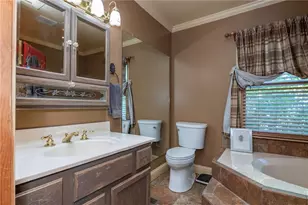7204 Island Mill Rd SE, Acworth, GA 30102 - Photo 60
