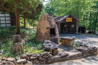 7204 Island Mill Road SE, Acworth, GA 30102 - Photo 38
