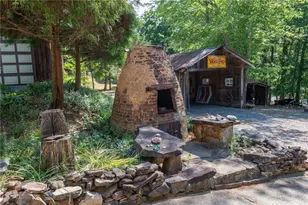 7204 Island Mill Rd SE, Acworth, GA 30102 - Photo 38