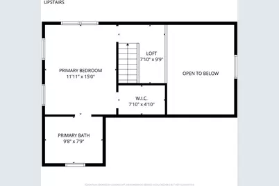 7204 Island Mill Road SE, Acworth, GA 30102 - Photo 72
