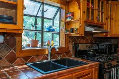 7204 Island Mill Road SE, Acworth, GA 30102 - Photo 54