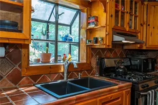 7204 Island Mill Rd SE, Acworth, GA 30102 - Photo 54