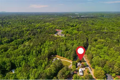 7204 Island Mill Road SE, Acworth, GA 30102 - Photo 8