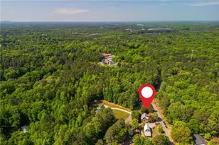 7204 Island Mill Rd SE, Acworth, GA 30102 - Photo 8