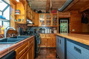 7204 Island Mill Rd SE, Acworth, GA 30102 - Photo 52