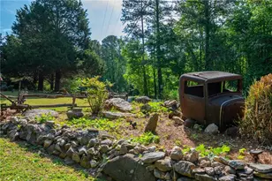 7204 Island Mill Rd SE, Acworth, GA 30102 - Photo 28