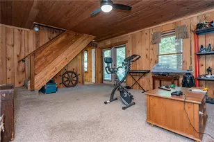 7204 Island Mill Rd SE, Acworth, GA 30102 - Photo 66