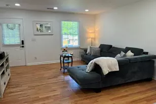 1611 Carlton Ave, Stone Mountain, GA 30087 - Photo 4