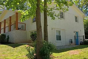 1611 Carlton Ave, Stone Mountain, GA 30087 - Photo 24