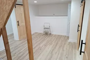 1611 Carlton Ave, Stone Mountain, GA 30087 - Photo 16