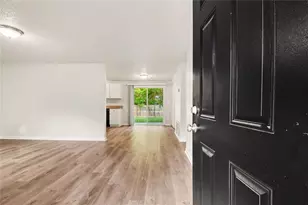 4905 Glenside Ct, Stone Mountain, GA 30088 - Photo 4