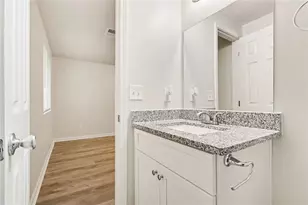 4905 Glenside Ct, Stone Mountain, GA 30088 - Photo 16