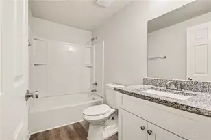 4905 Glenside Ct, Stone Mountain, GA 30088 - Photo 20